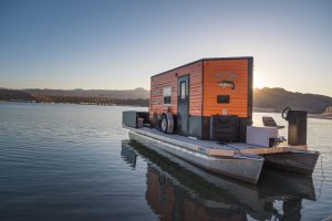 Casa Solar - Casa Terra e Mar - mauriciogebaraarquiteura.com arquiteto - arquitetura