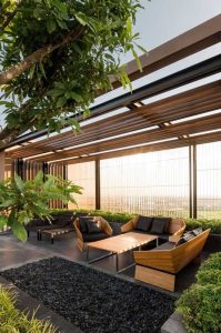 Terraço - mauriciogebaraarquitetura.com - arquieto - arquitetura