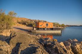 Casa Solar - Casa Terra e Mar - mauriciogebaraarquiteura.com arquiteto - arquitetura