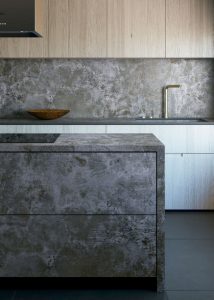 Mineral - Peças Feitas com Mineral - mauriciogebaraarquitetura.com - arquiteto - arquitetura