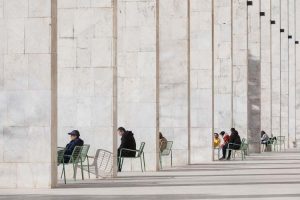 Prêmio Mundial de Fotografias de Arquiteuras - mauriciogebaraarqwuitetura.com - arquiteto - arquitetura