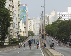 Florestas - mauriciogebaraarquitetura - arquiteto - arquitetura