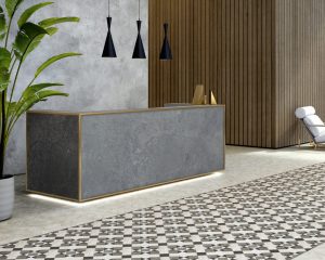 Amtico Flooring - Coleção Signature - Pisos de Decoração - mauriciogebaraarquitetura.com - arquiteto - arquitetura