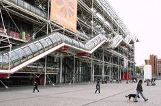 Museu de Arte Contemporânea de Niterói - mauriciogebaraarquiteura.com arquiteto - arquitetura