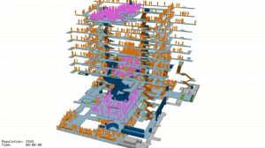 Cidades do Futuro - mauriciogebaraarquitetura.com - arquiteto - arquitetura