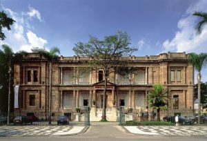 Museus Online - mauriciogebaraarquitetura.com - arquiteto - arquiteura