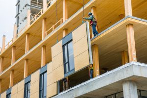 Futuro Saudável -Efeito Borboleta - Problemas Globais - mauriciogebaraarquitetura.com - arquiteto - arquitetura