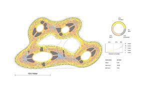 Espaços de trabalho - Big data - Era Big Data - mauriciogebaraarquitetura.com - arquiteto - arquitetura