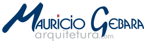 logo oficial MauricioGebaraArquitetura.com (2554x726)
